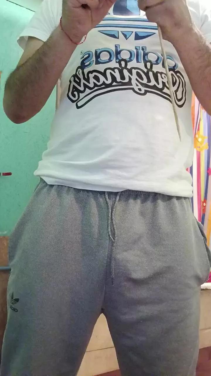 lokohelios1 on Cam4 