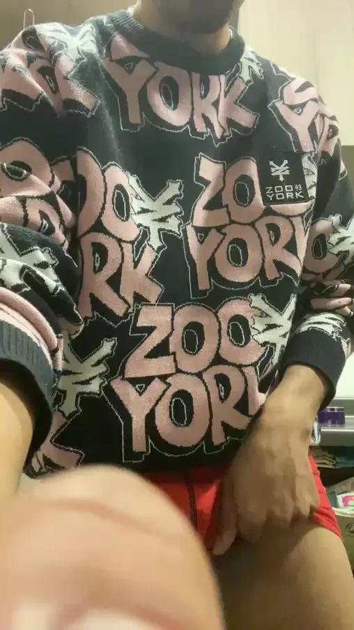Lokur469 on Cam4 
