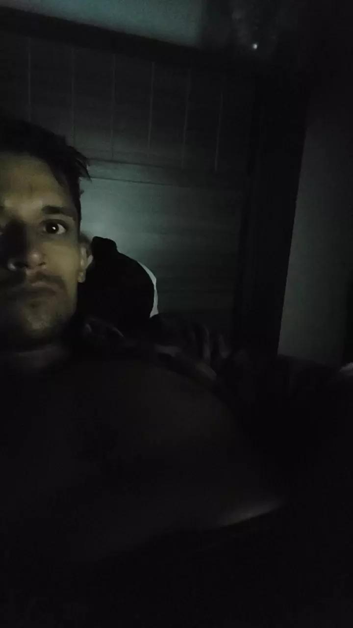 LOKYRICK on Cam4 