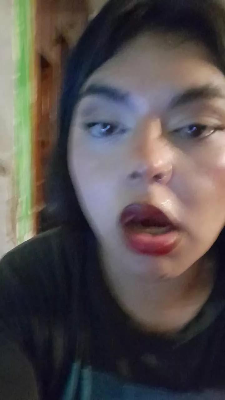 lolarodriguez1 on Cam4 