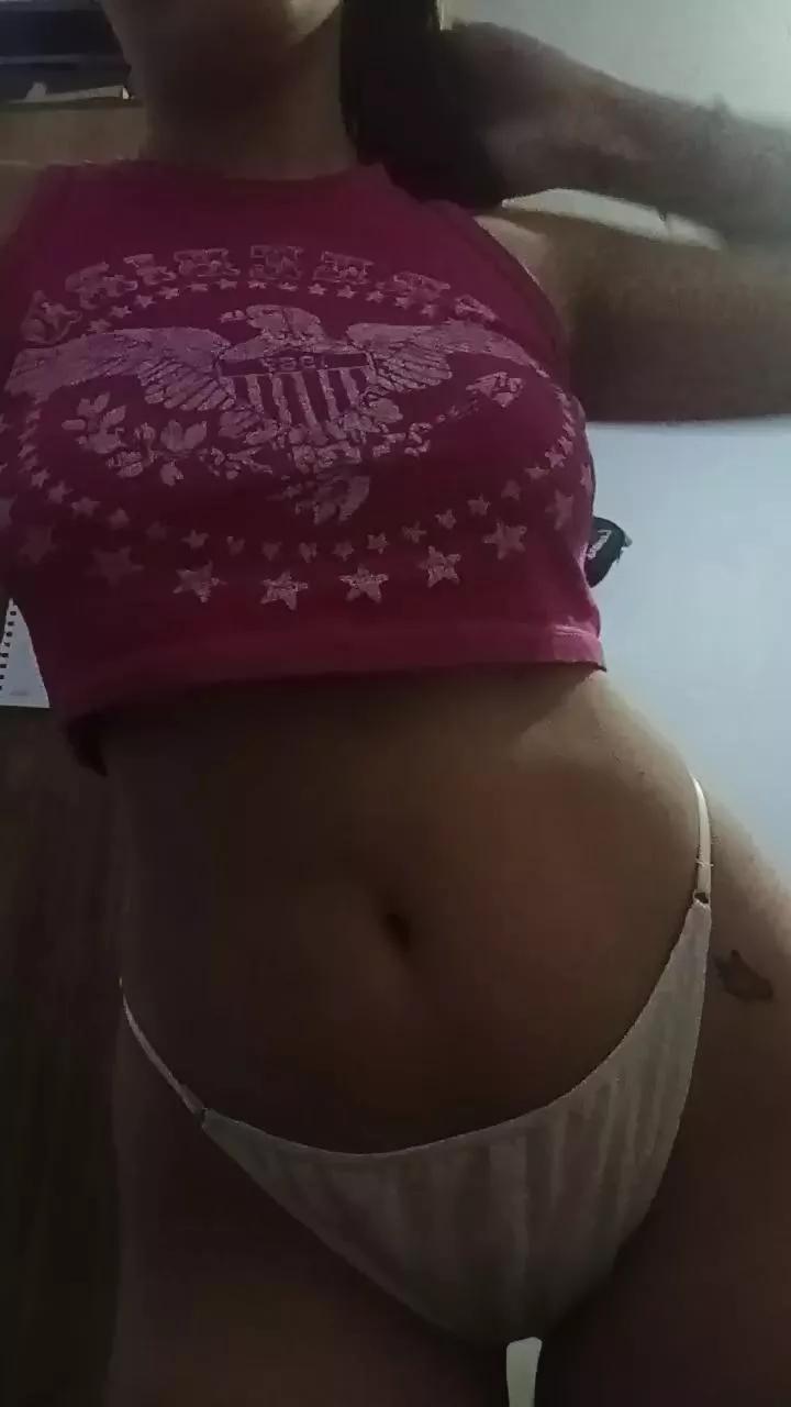 lolasex19 on Cam4 
