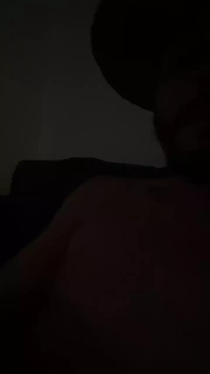 Lolo9277 on Cam4 