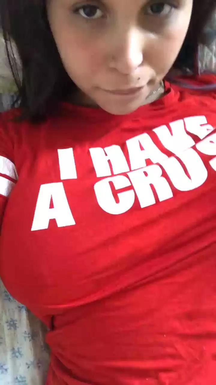 Lolosato on Cam4 