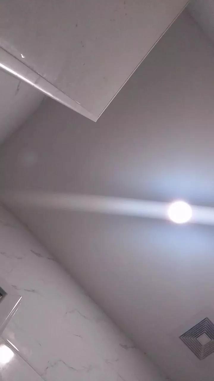 lonelypearl on Cam4 