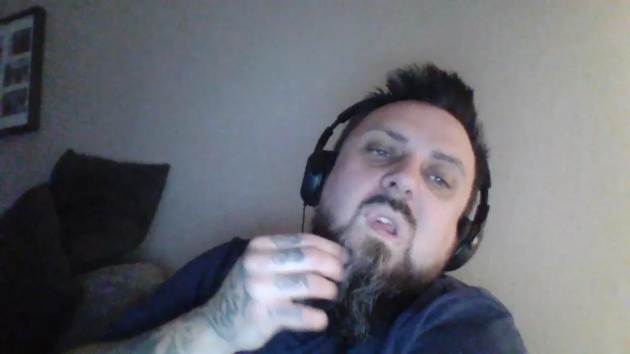 longdickwaitin3 on Cam4 