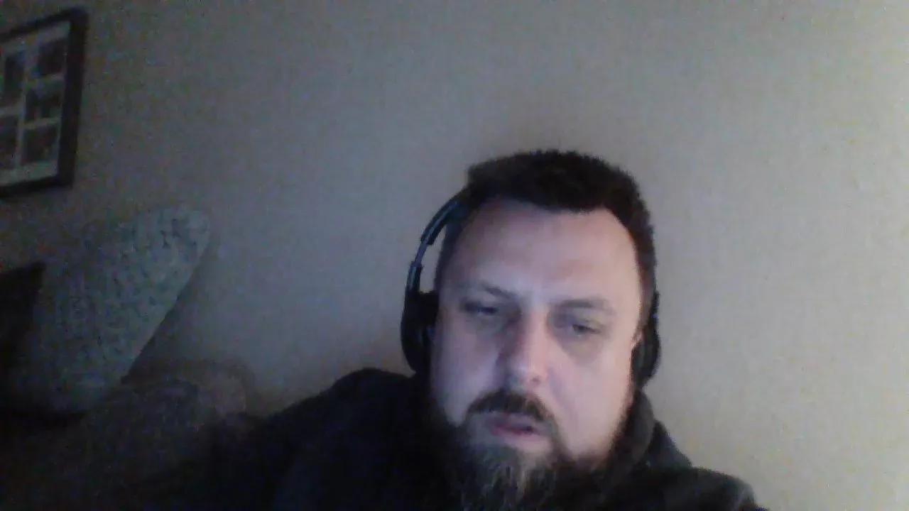 longdickwaitin3 on Cam4 