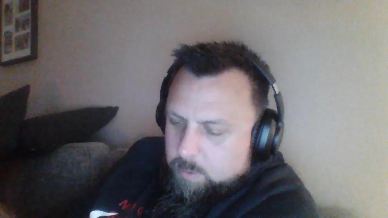 longdickwaitin3 on Cam4 