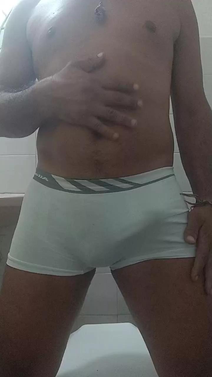 Lordcamd2 on Cam4 