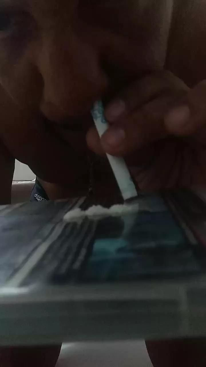 Lordcamd2 on Cam4 