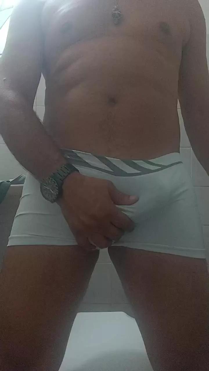 Lordcamd2 on Cam4 