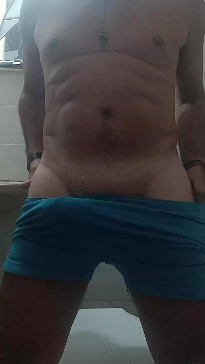 Lordcamd2 on Cam4 