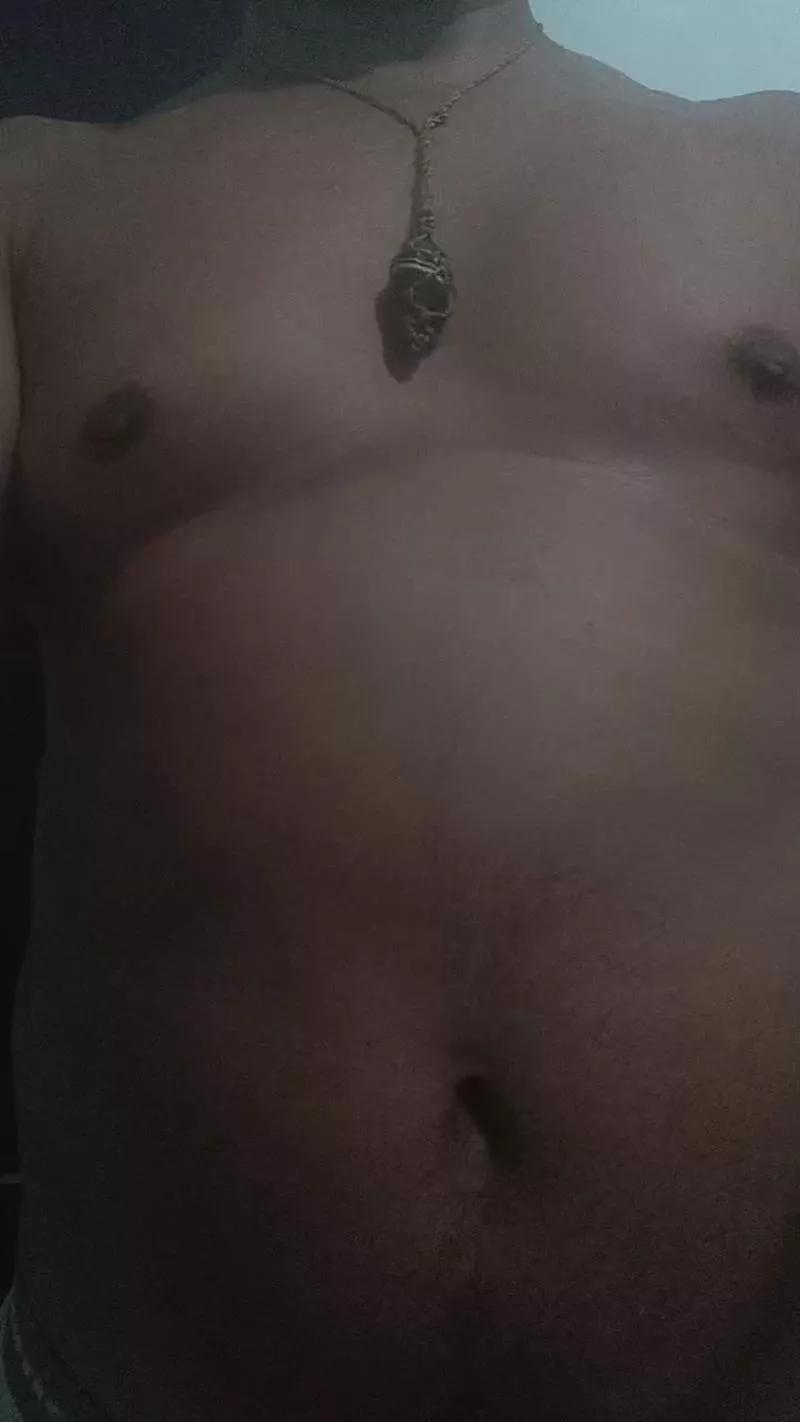 Lordcamd2 on Cam4 