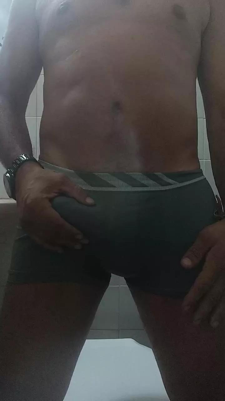 Lordcamd2 on Cam4 