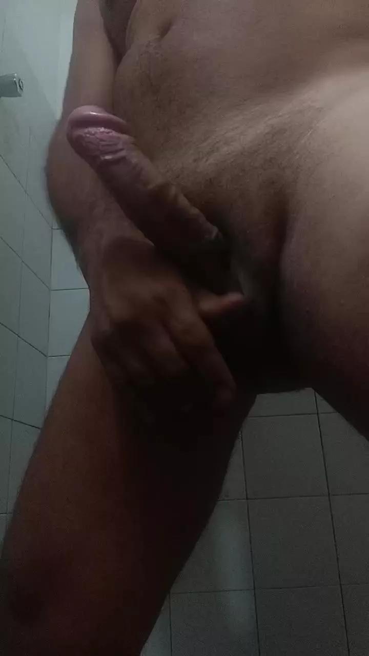 Lordcamd2 on Cam4 
