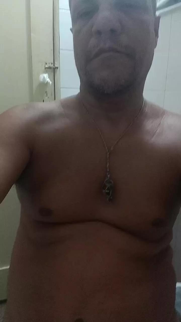 Lordcamd2 on Cam4 