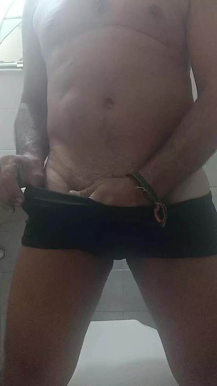 Lordcamd2 on Cam4 