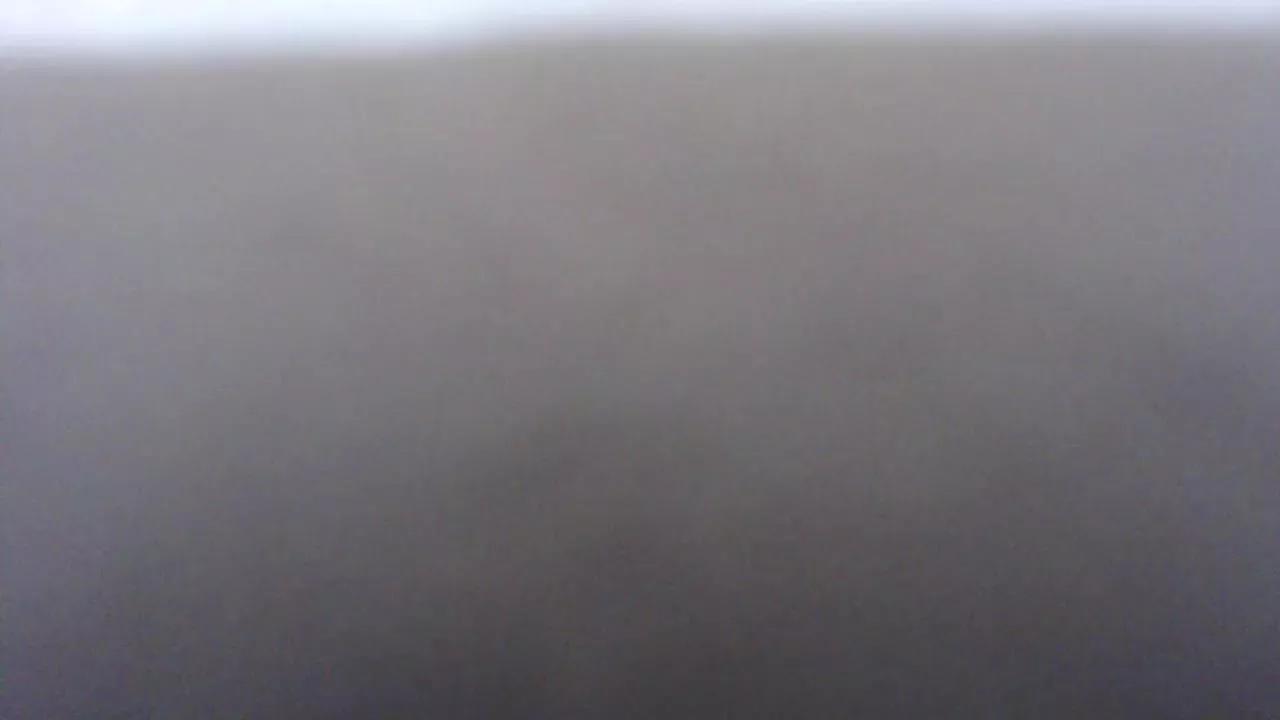 lorena320 on Cam4 