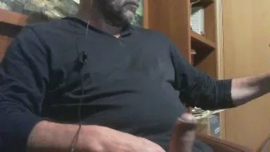 Offline LoreyPepe on Cam4