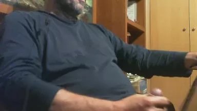 Offline LoreyPepe on Cam4