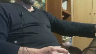 Offline LoreyPepe on Cam4