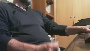 Offline LoreyPepe on Cam4