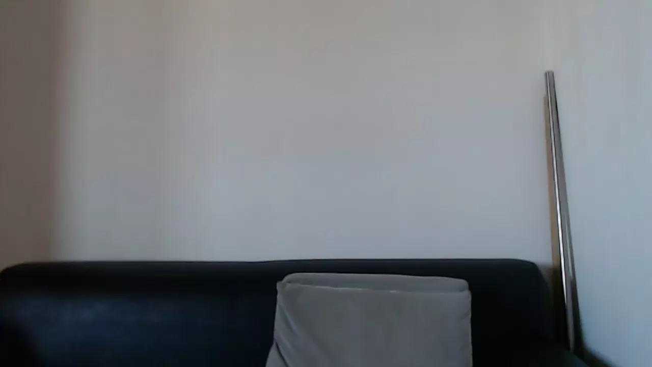 lostforaminute on Cam4 