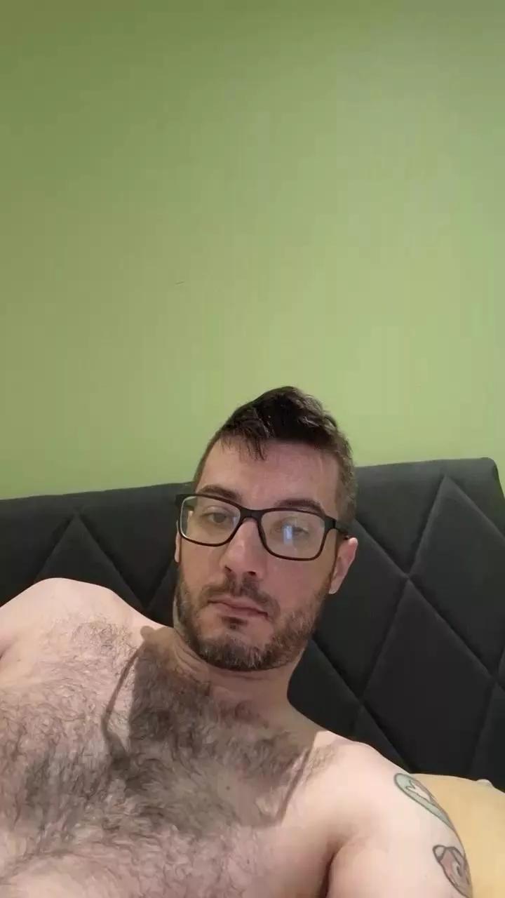 LovelyPair_ on Cam4 