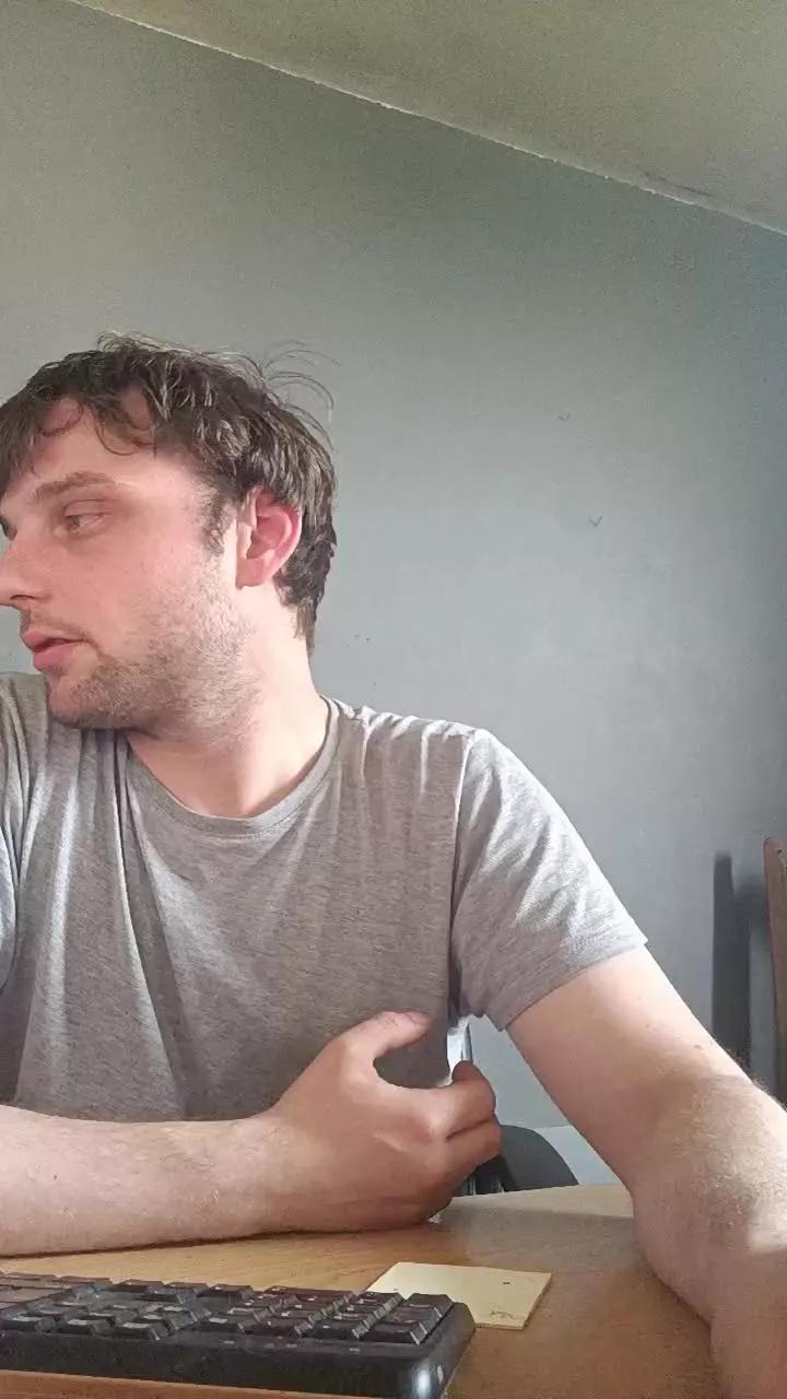 Lover3301 on Cam4 