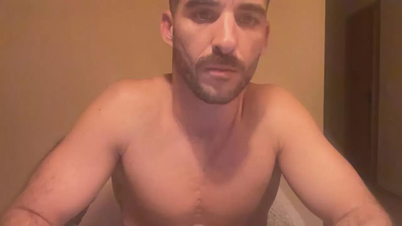 lovethat5 on Cam4 