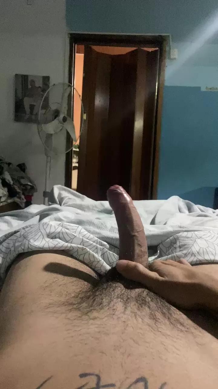 lu_arg1 on Cam4 