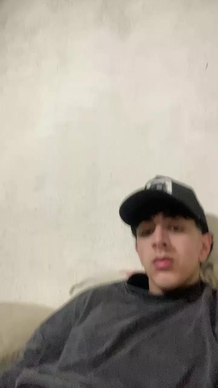 lu_arg1 on Cam4 