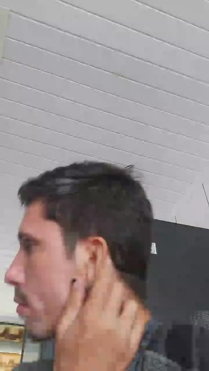 luasla on Cam4 