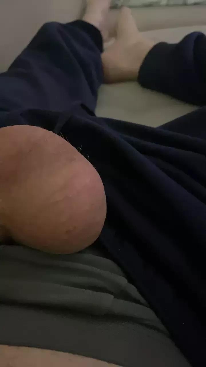 Luca075 on Cam4 
