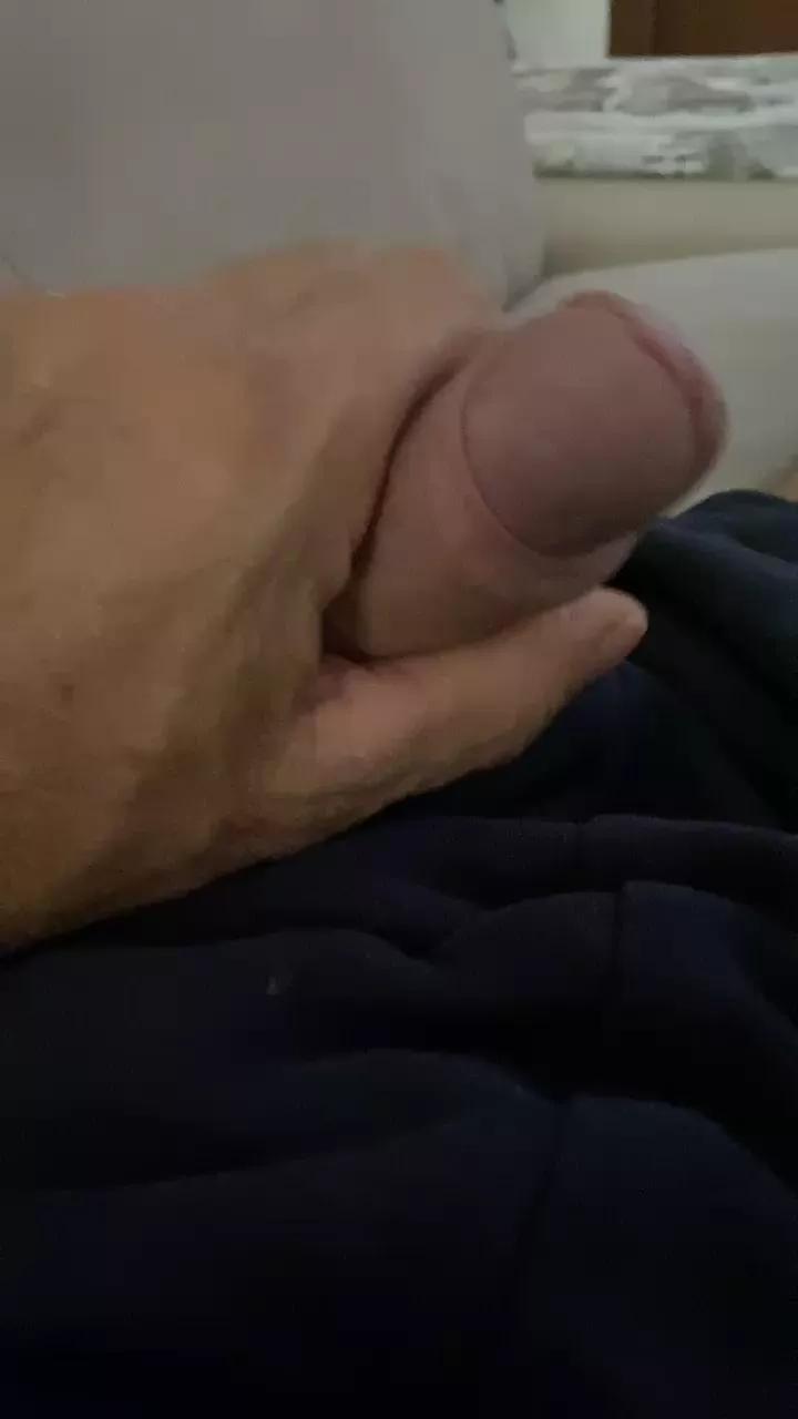Luca075 on Cam4 