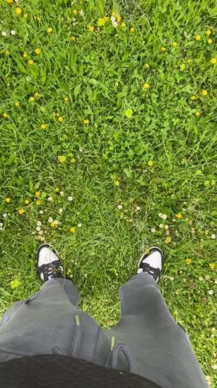lucapublic on Cam4 