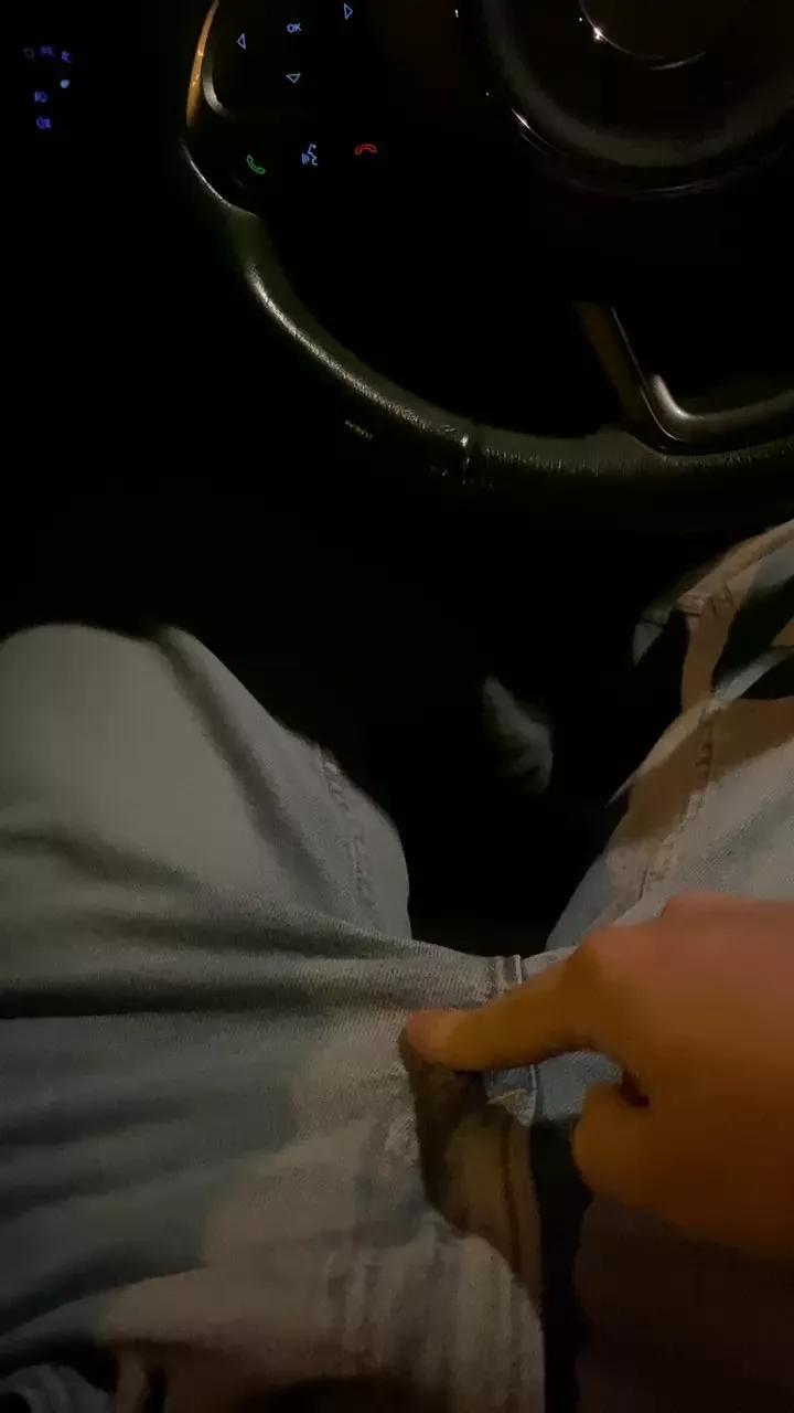 lucapublic on Cam4 