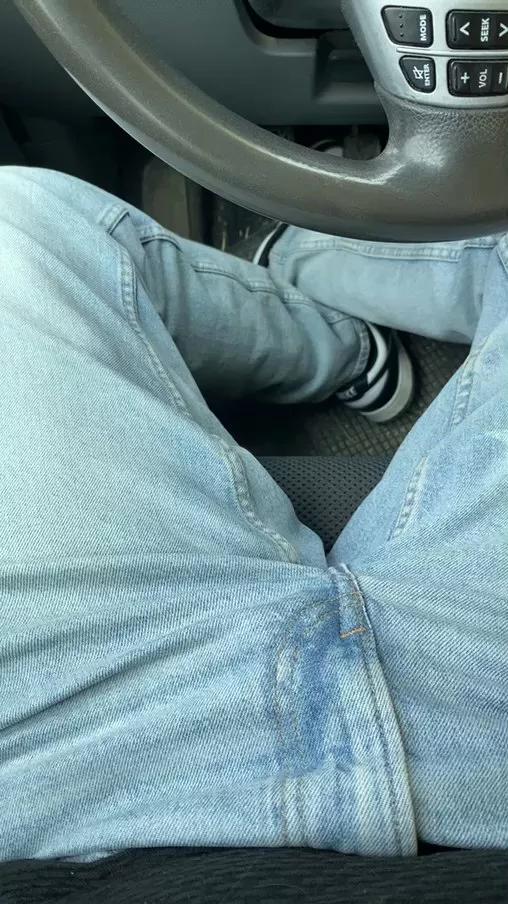 lucapublic on Cam4 