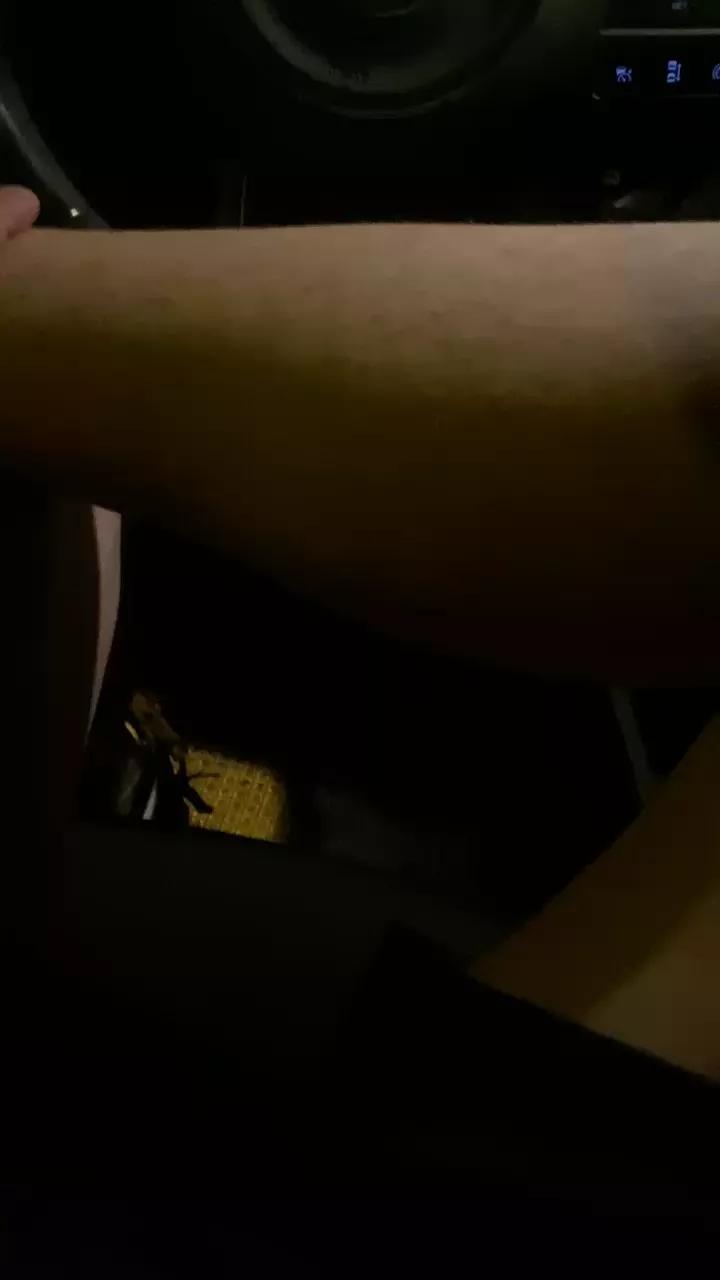 lucapublic on Cam4 