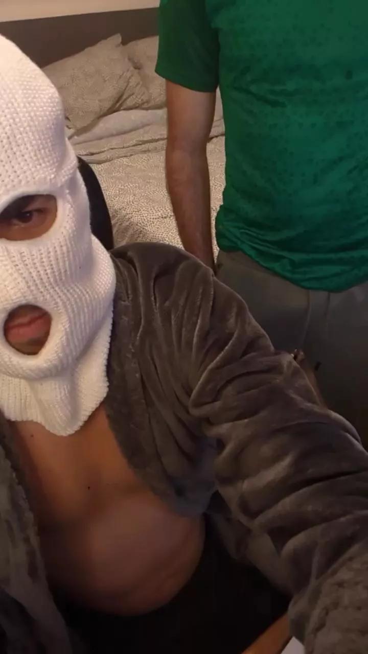 lucas92gra on Cam4 