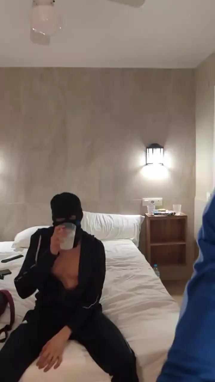 lucas92gra on Cam4 