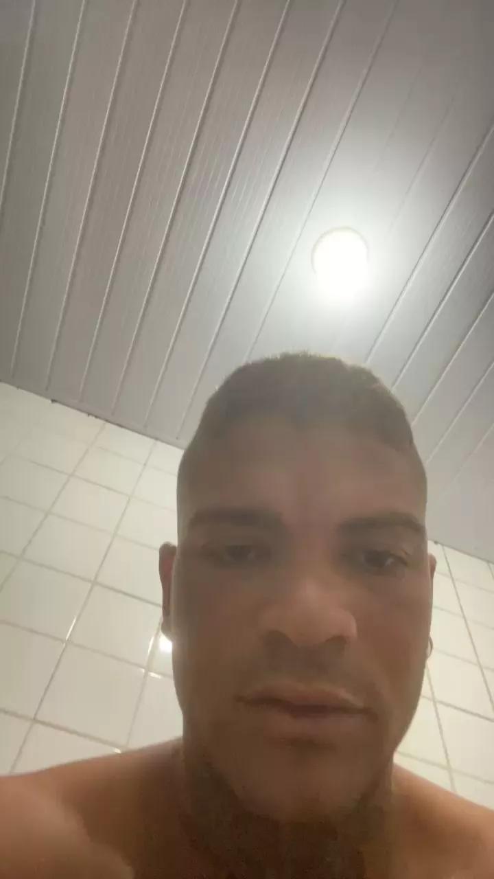 lucasresgato3g5 on Cam4 