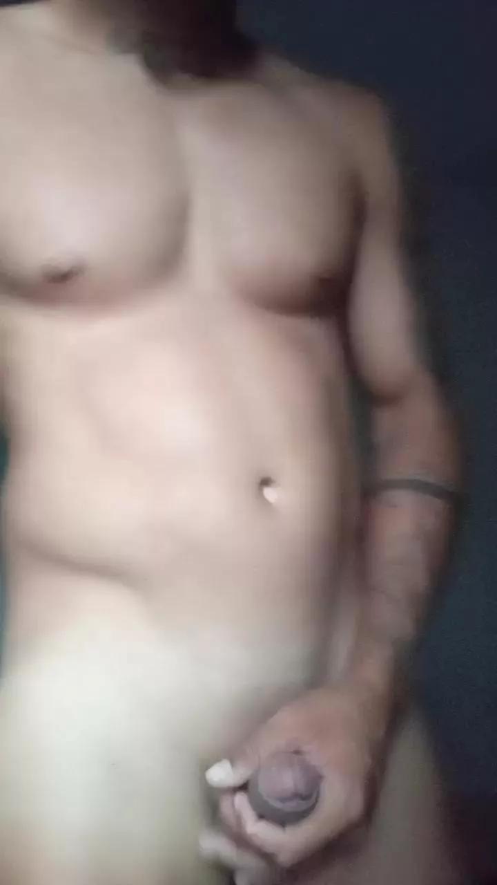 lucasresgato3g5 on Cam4 