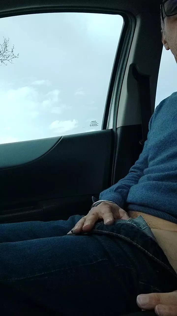 Lucasxlx on Cam4 