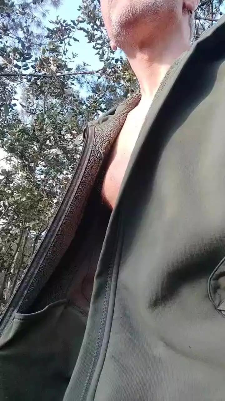 Lucasxlx on Cam4 