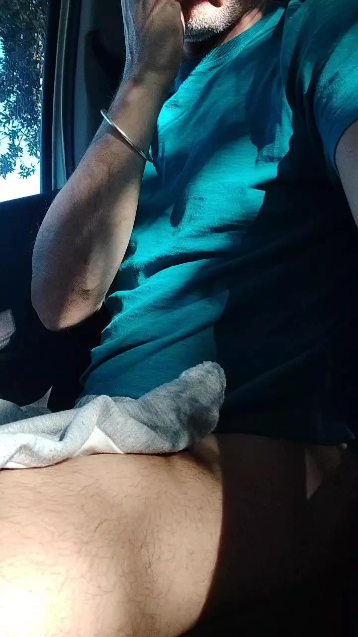 Lucasxlx on Cam4 