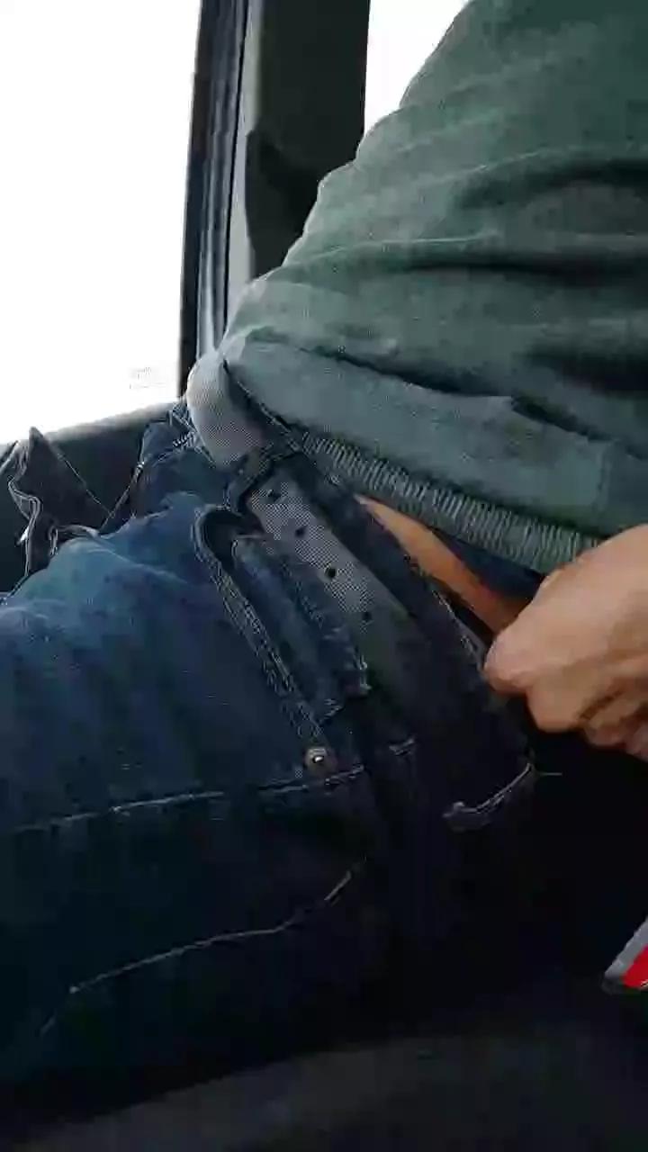 Lucasxlx on Cam4 