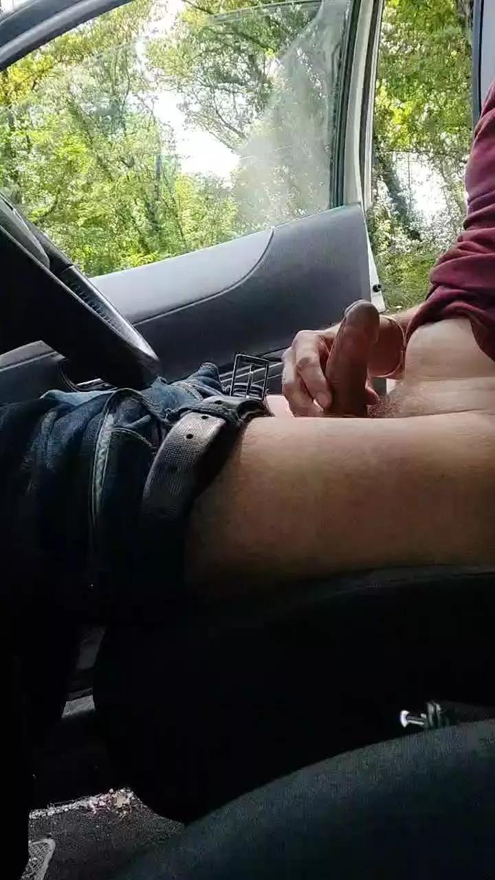 Lucasxlx on Cam4 