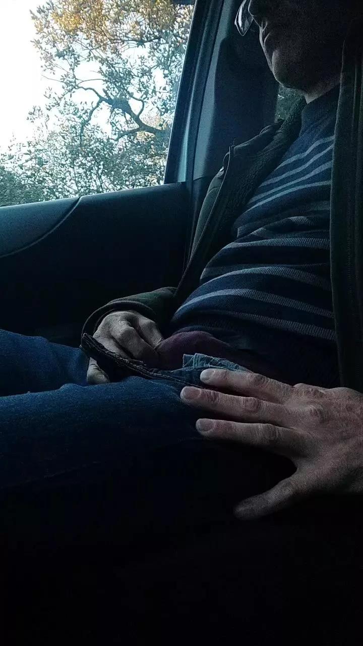 Lucasxlx on Cam4 