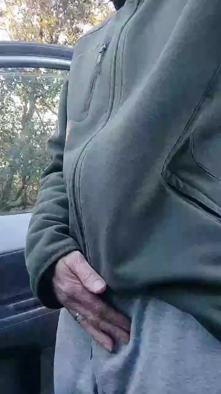 Lucasxlx on Cam4 