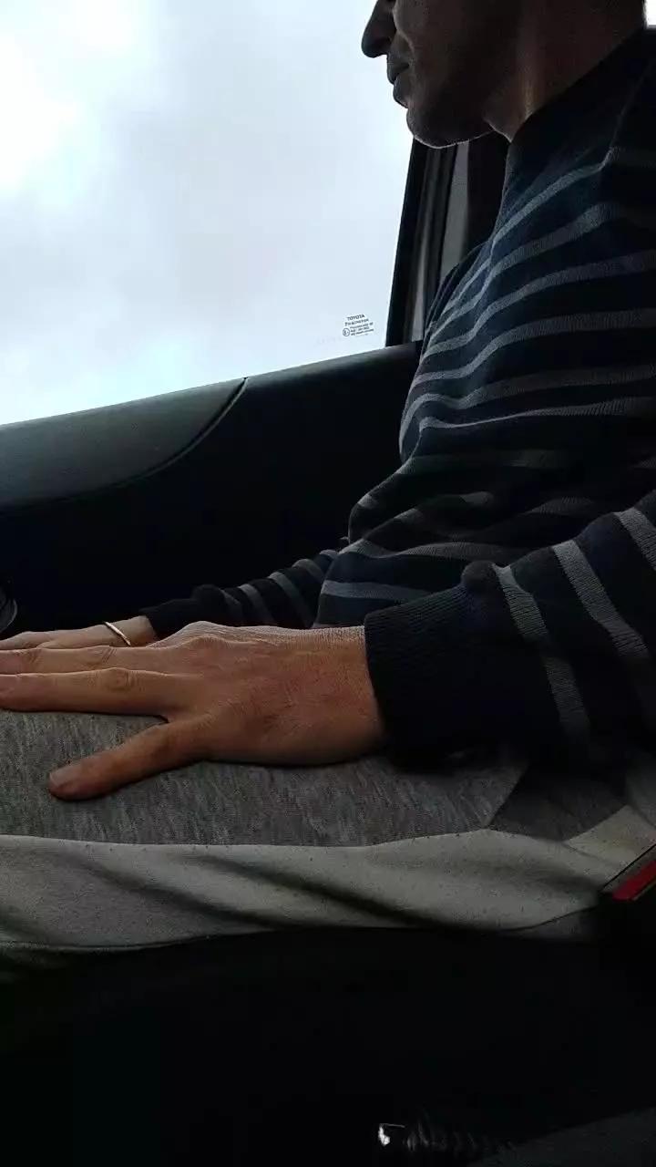 Lucasxlx on Cam4 